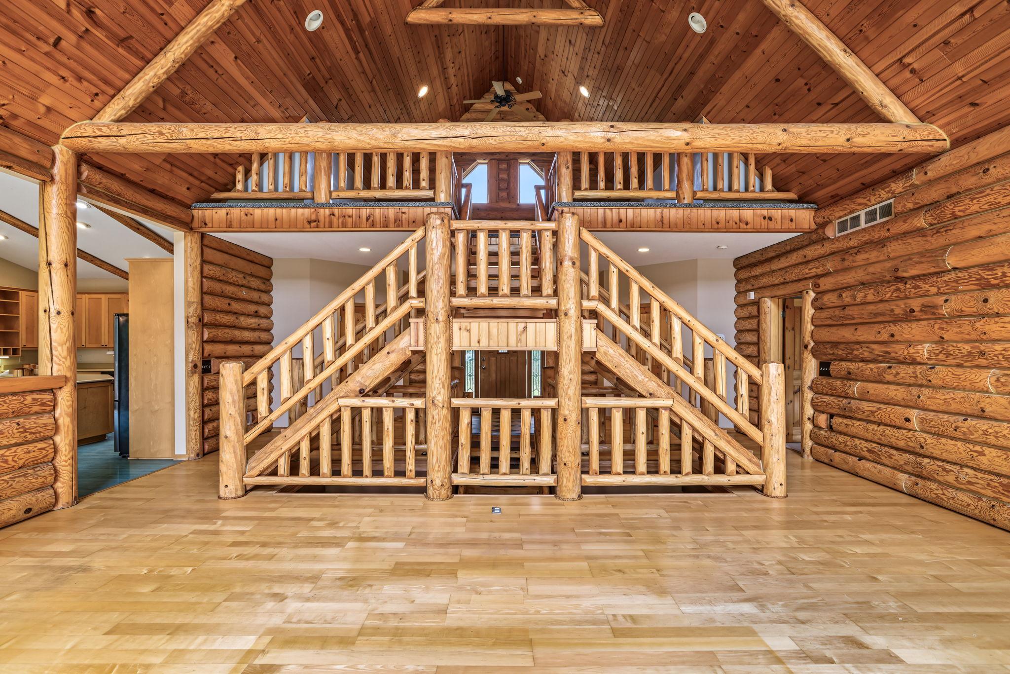 6294 Otter Lake Road
