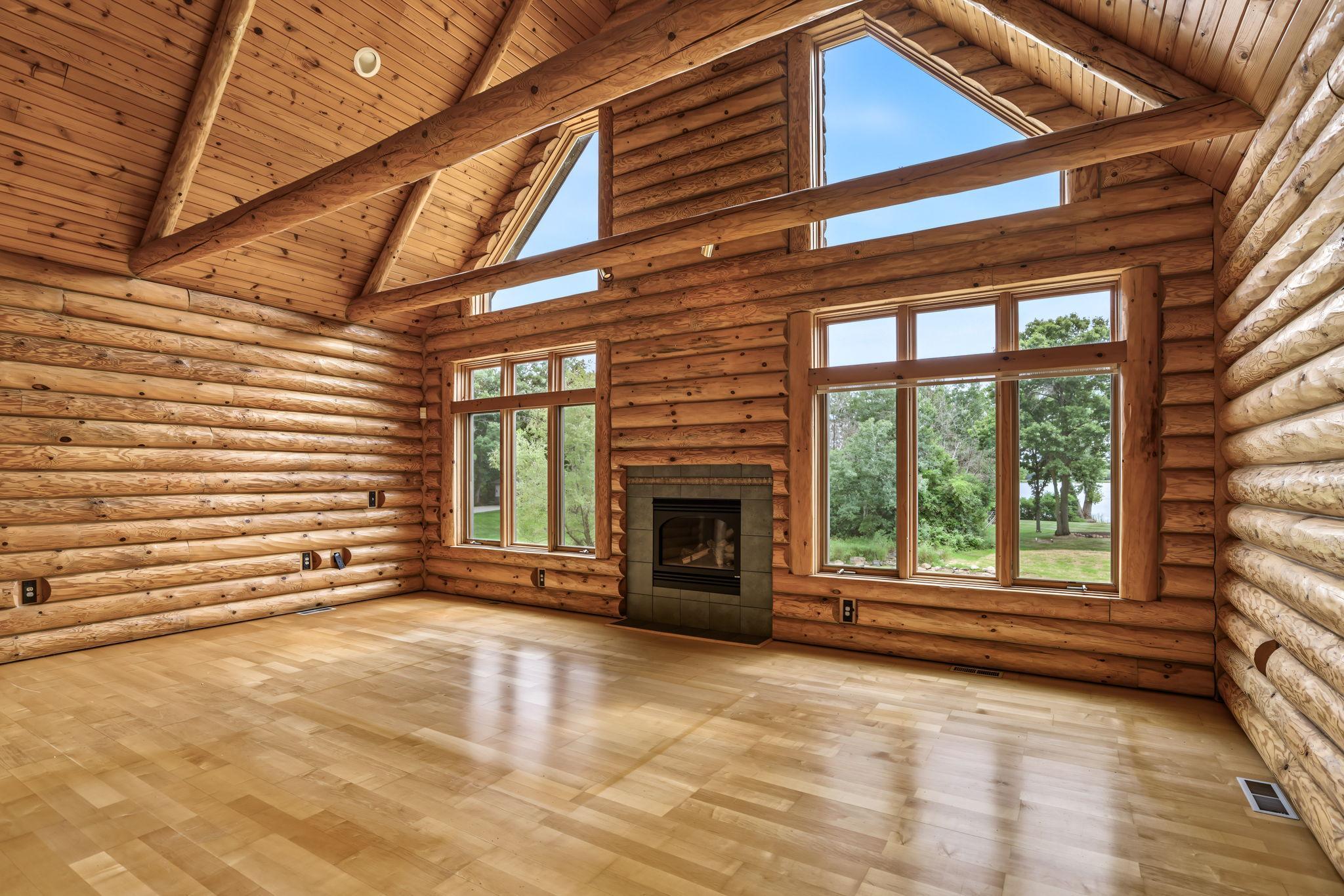 6294 Otter Lake Road