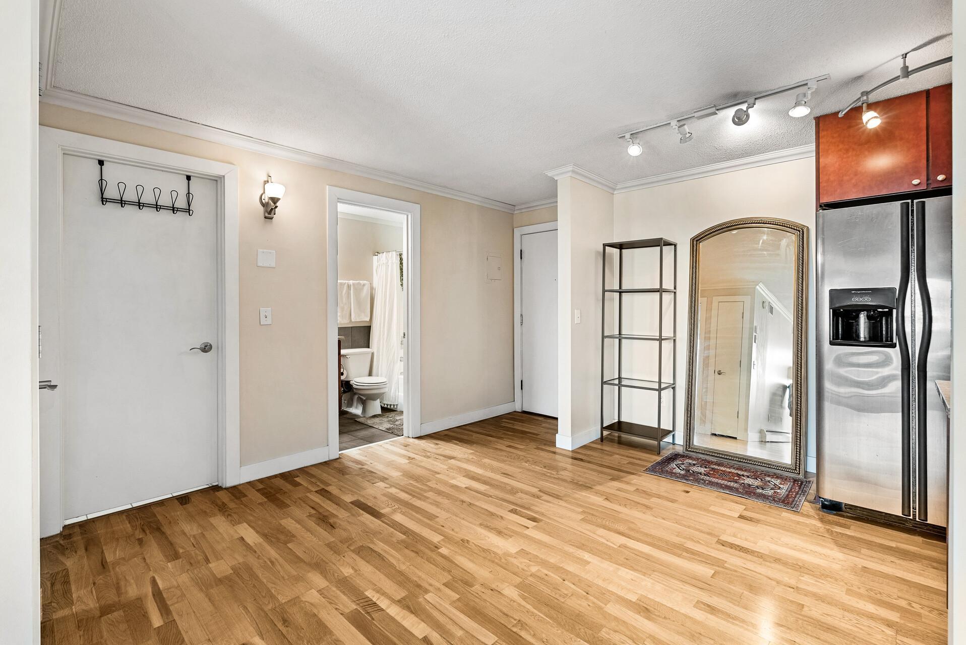2800 W 44th Street 608