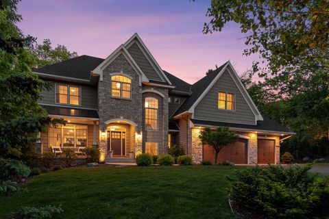 15549 Ranchview Court Wayzata MN 55391