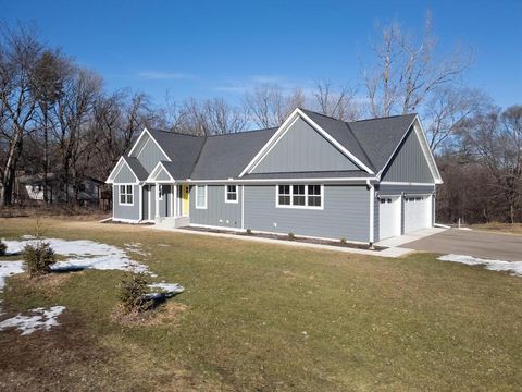15110 Eileen Circle Burnsville MN 55306