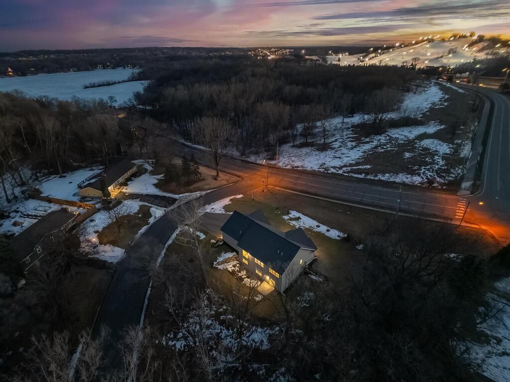 Photo of 15110 Eileen Circle, Burnsville, MN 55306 (MLS # 7022152)