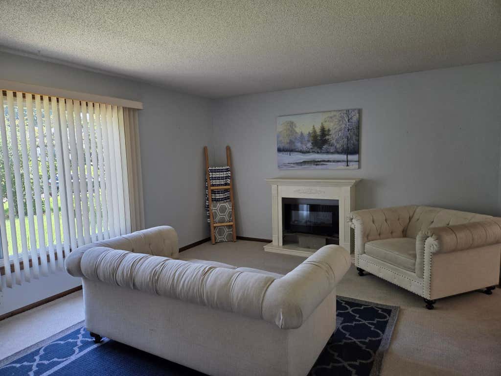 Photo of 2755 Olive Lane N, Plymouth, MN 55447 (MLS # 7108940)
