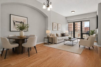 500 E Grant Street 205 Minneapolis MN 55404