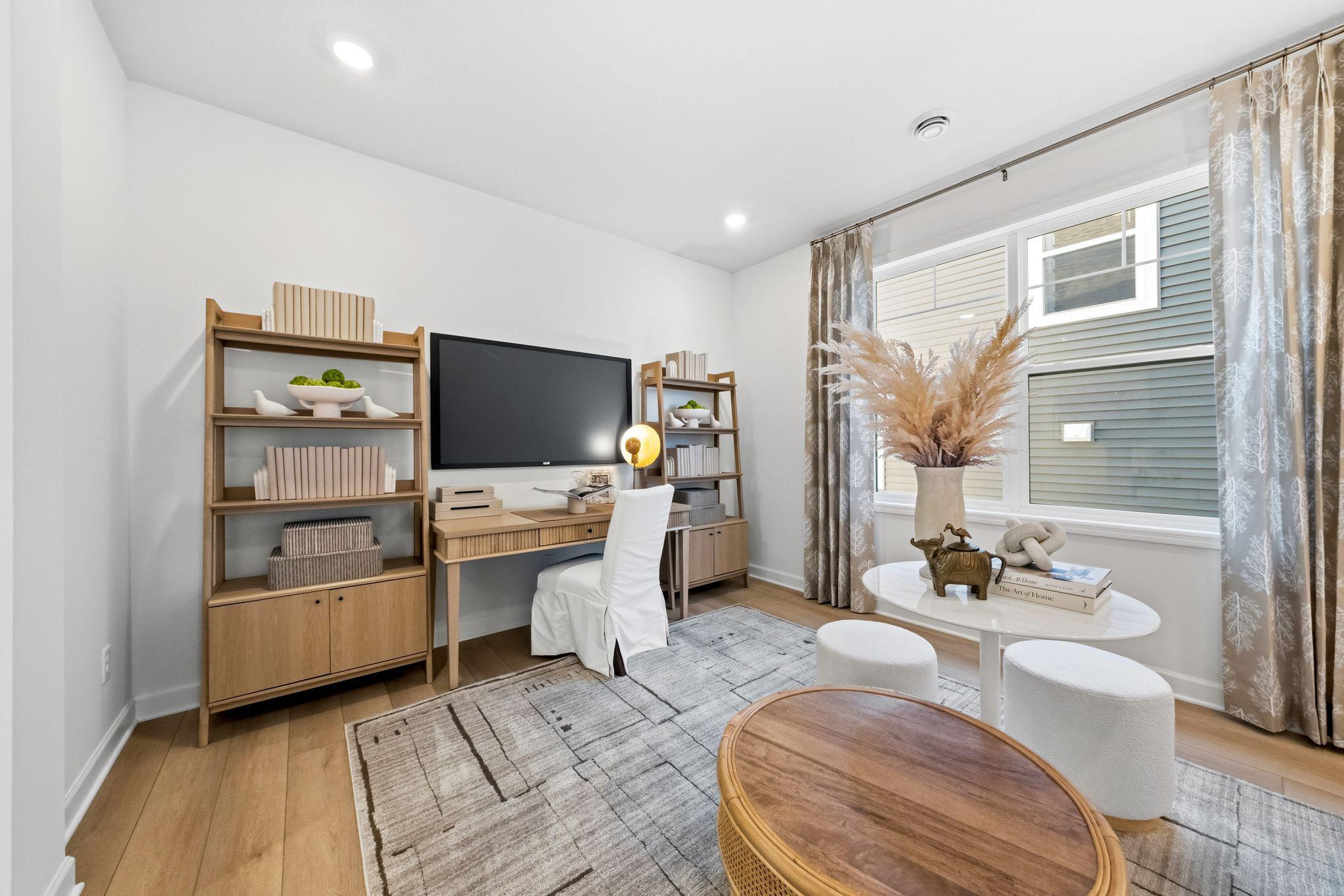 3683 Fenview Court