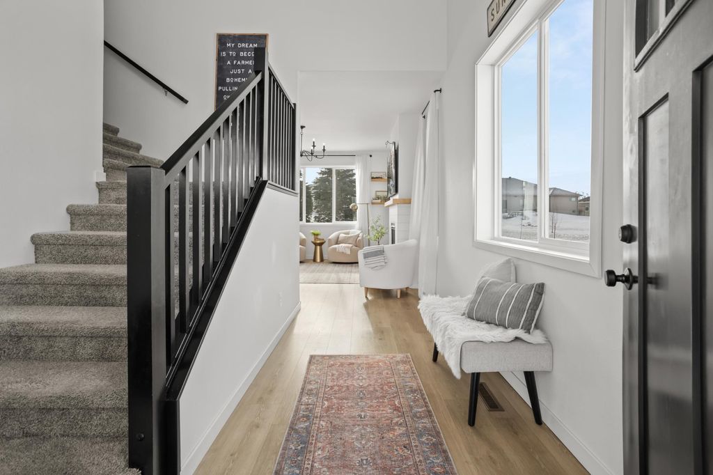 Photo of 2331 Nature Lane, Hawley, MN 56549 (MLS # 7014339)