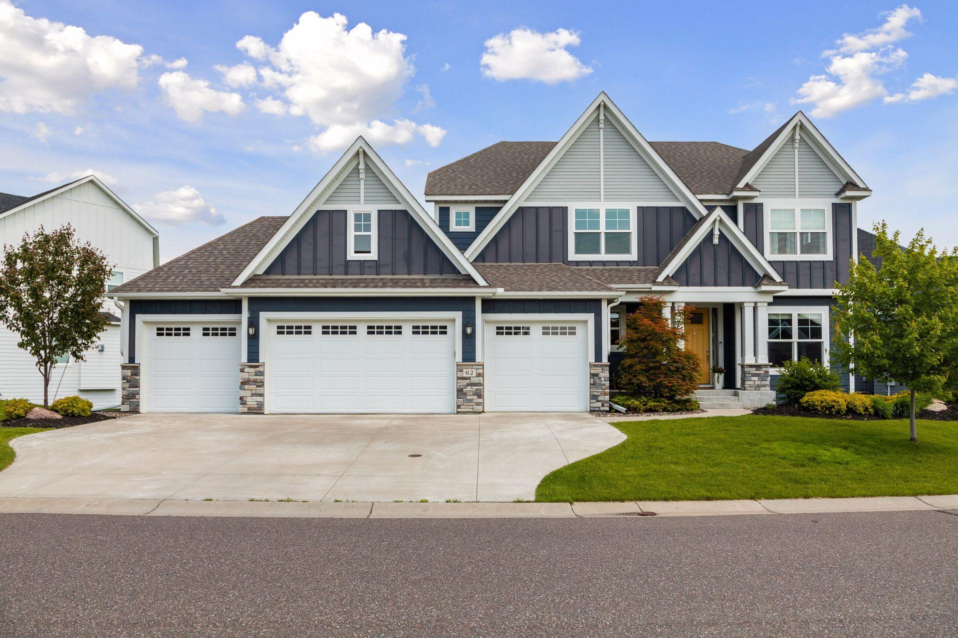 62 Rapp Farm Boulevard