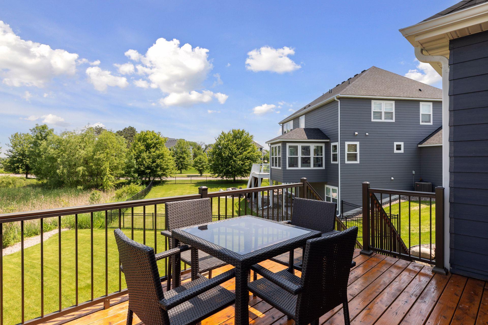 62 Rapp Farm Boulevard