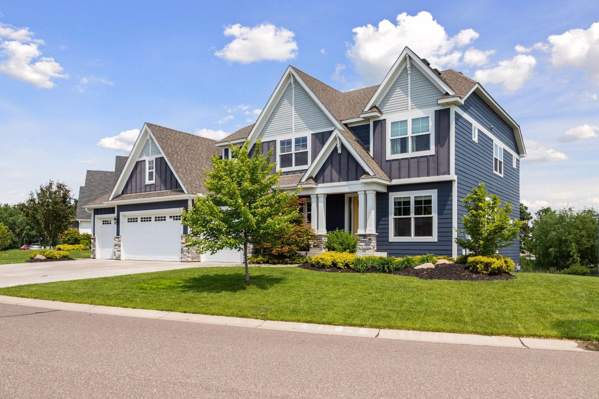 62 Rapp Farm Boulevard