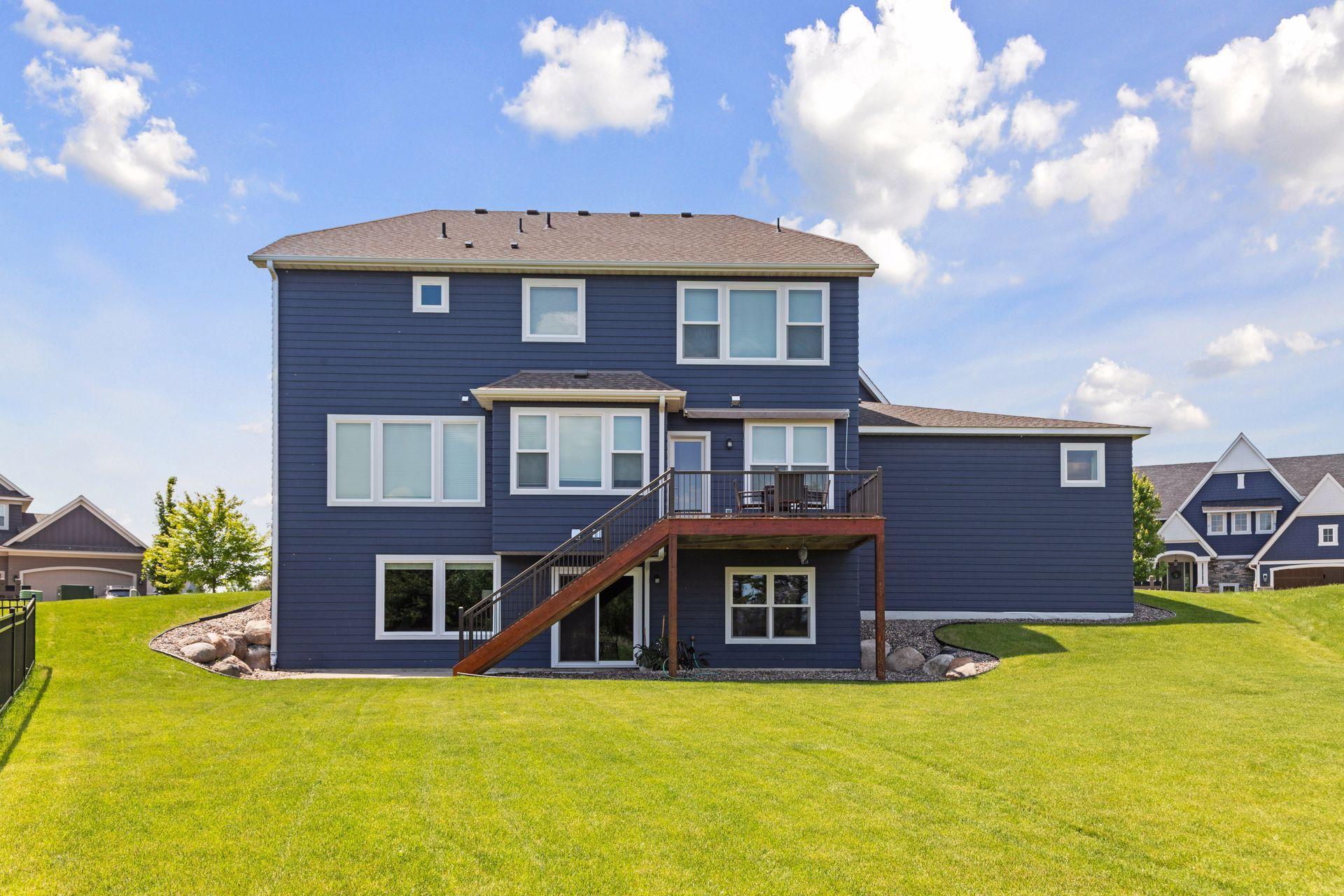 62 Rapp Farm Boulevard