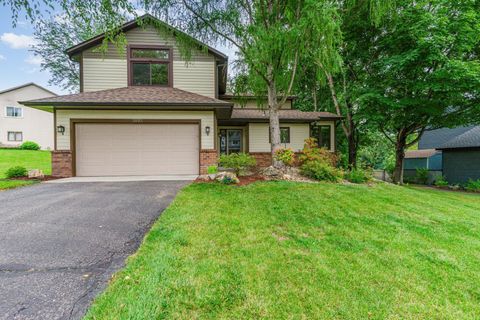 3890 Denmark Avenue Eagan MN 55123