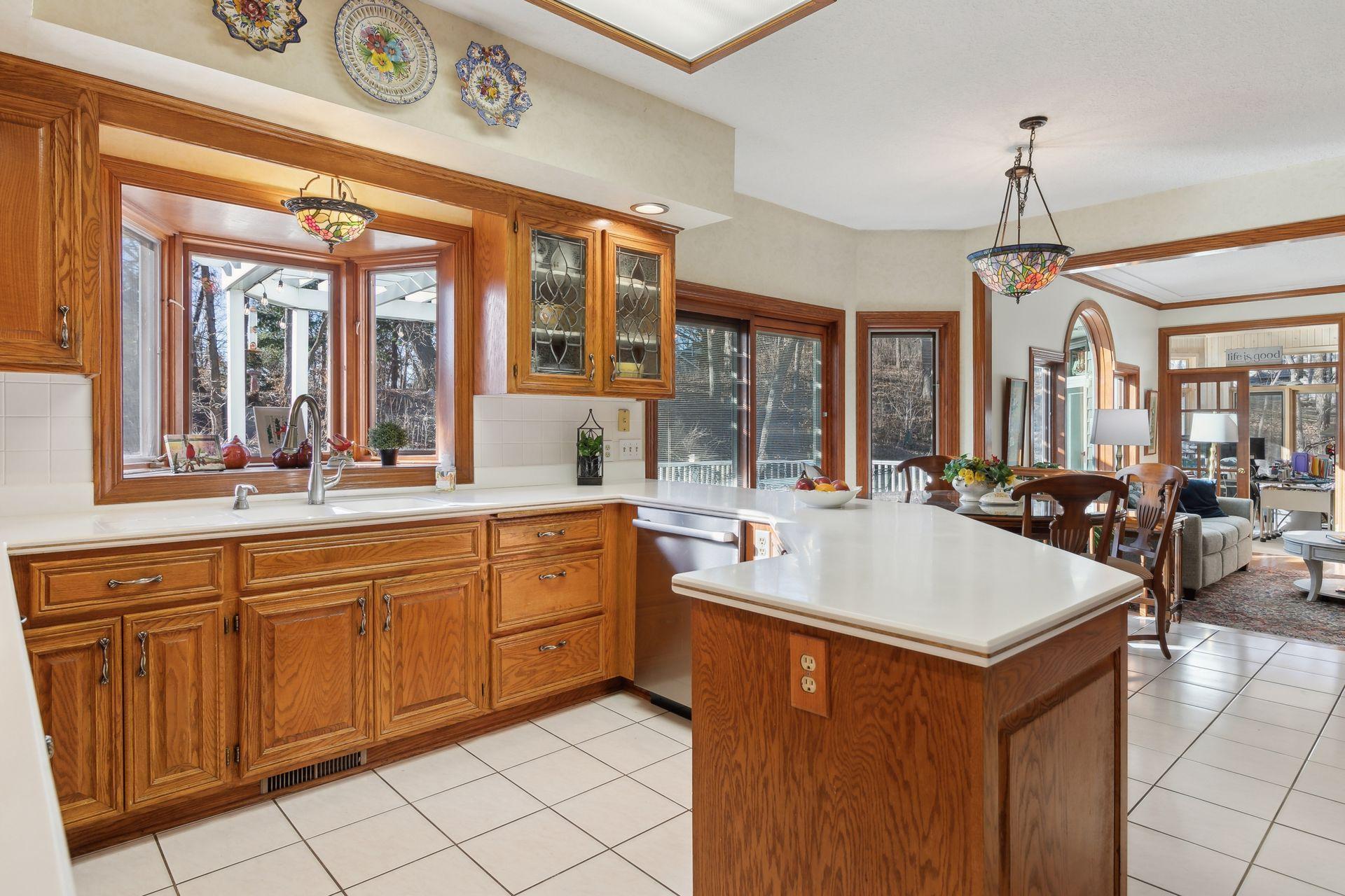 1438 Kings Wood Road