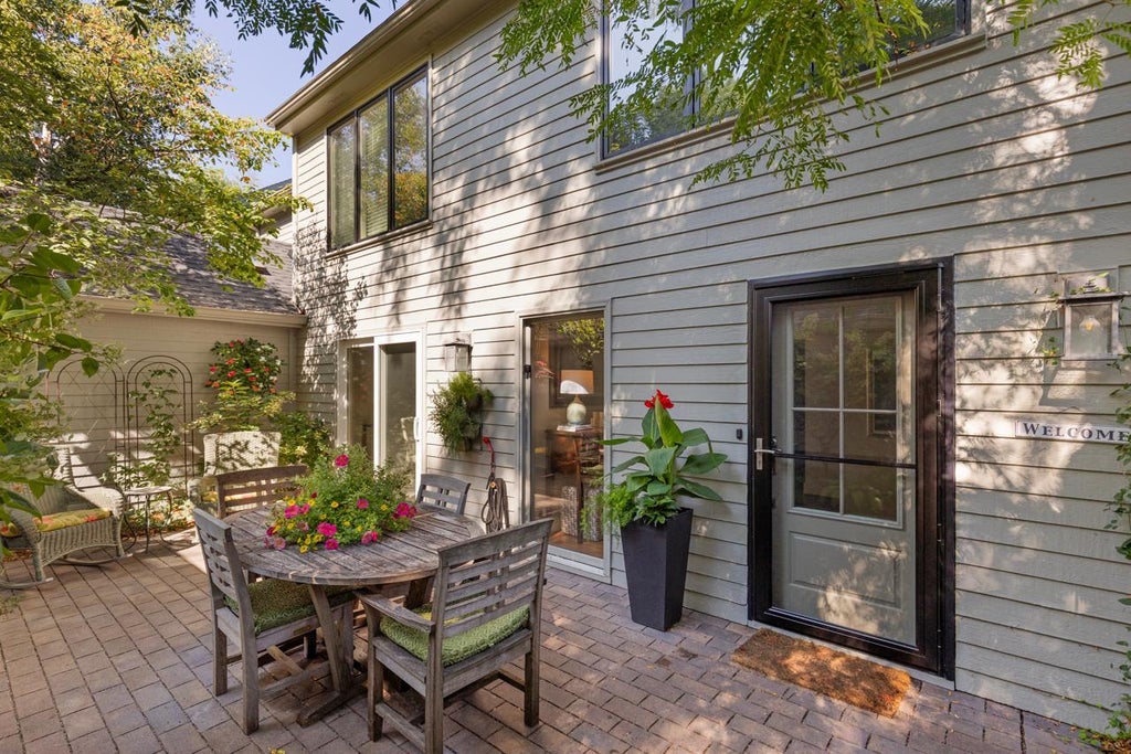 Photo of 20452 Knightsbridge Road, Excelsior, MN 55331 (MLS # 7105526)