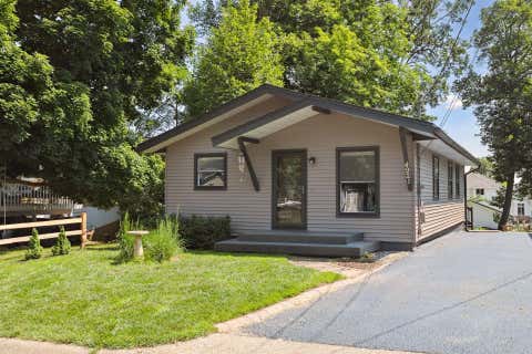 Featured picture for the property 6387791