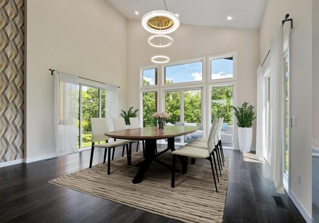 Photo of 18663 Ogden Circle NW, Elk River, MN 55330 (MLS # 7006969)