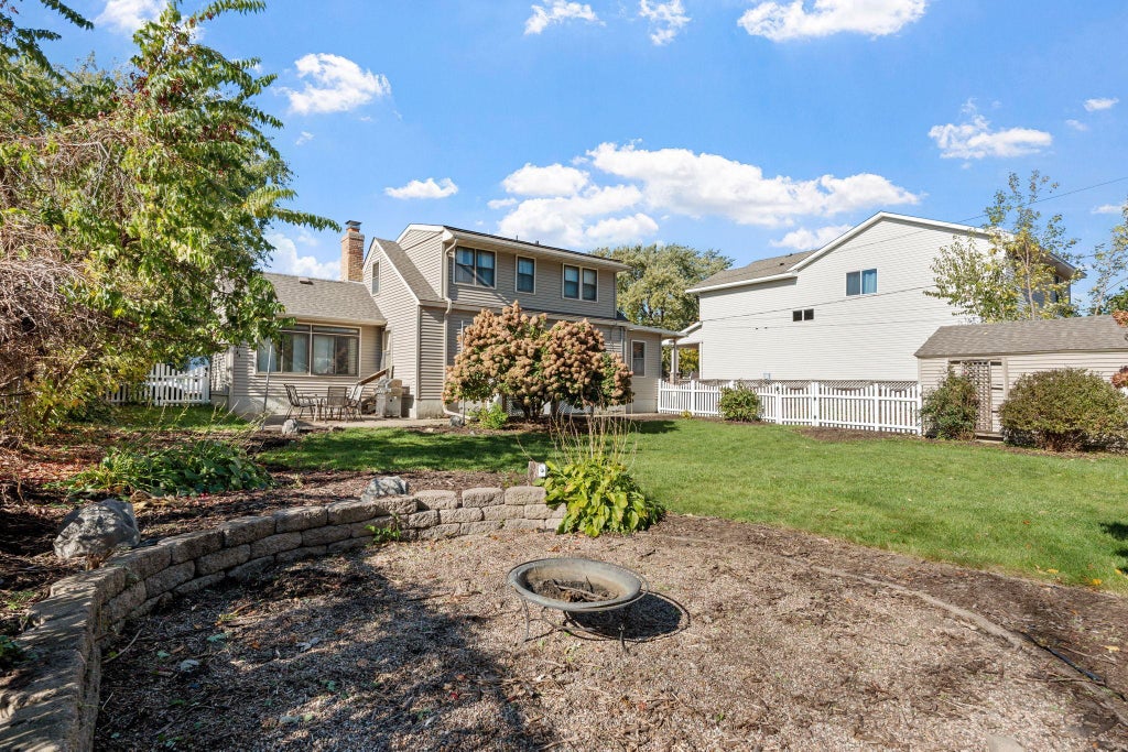Photo of 6511 Bloomington Avenue, Richfield, MN 55423 (MLS # 7085220)