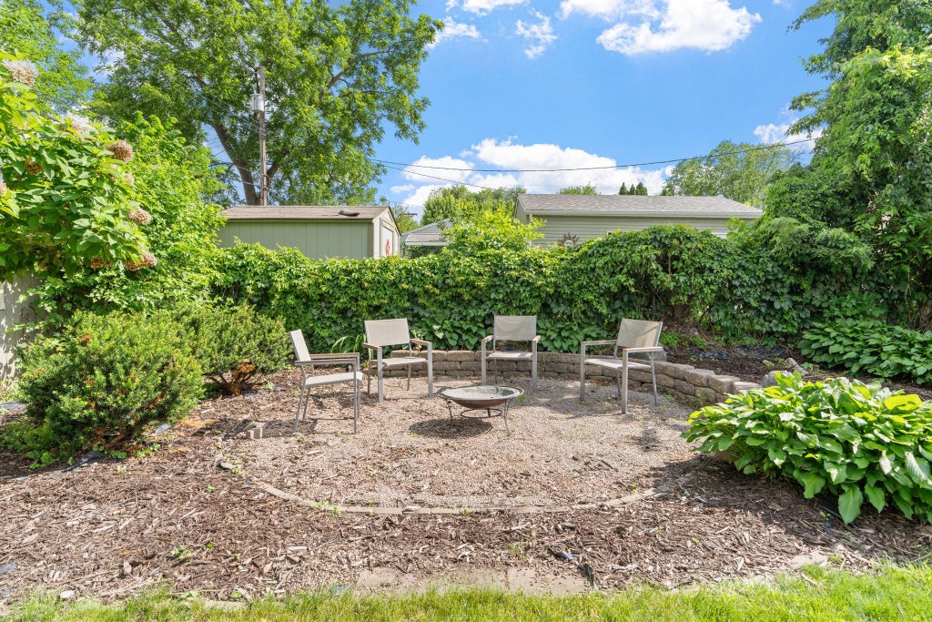 Photo of 6511 Bloomington Avenue, Richfield, MN 55423 (MLS # 7085220)