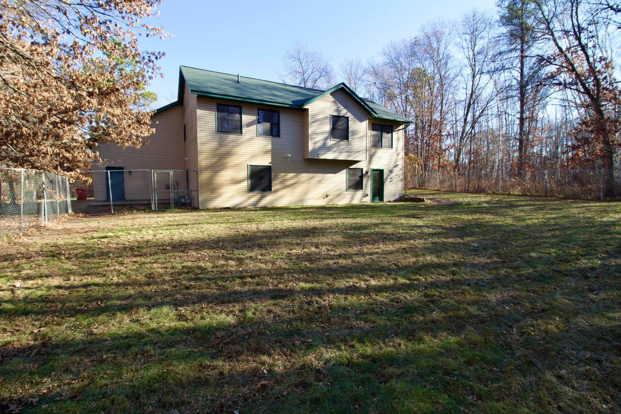 32363 Choctaw Circle