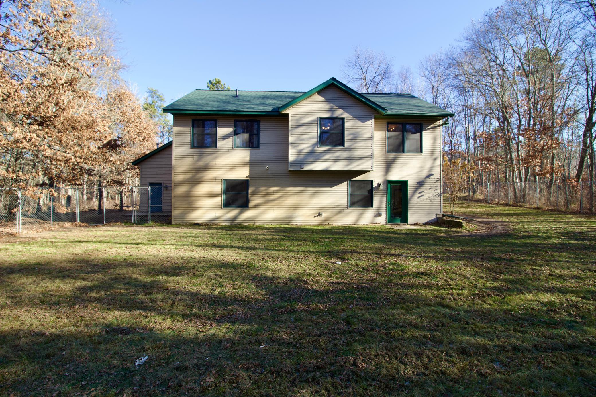 32363 Choctaw Circle