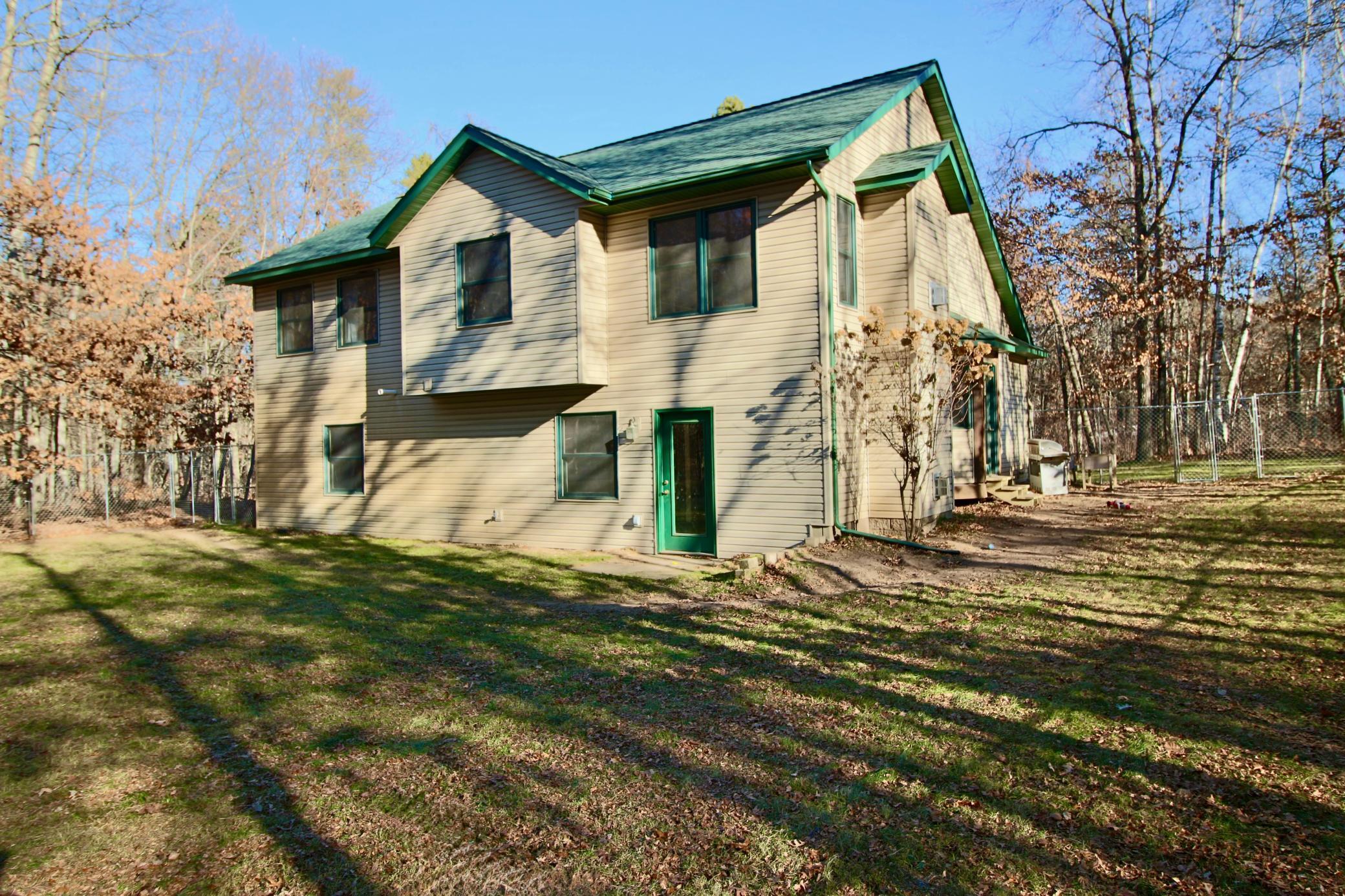 32363 Choctaw Circle