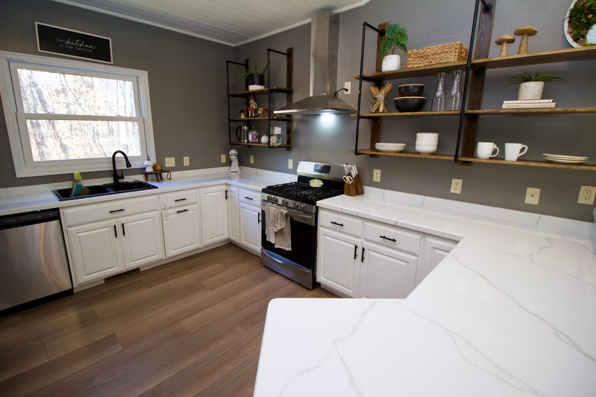 32363 Choctaw Circle