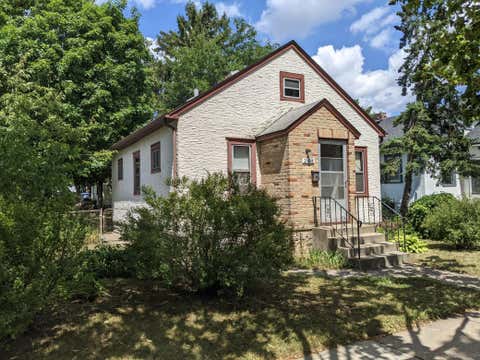 Featured picture for the property 6375666