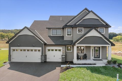 7554 Waverly Avenue Shakopee MN 55379