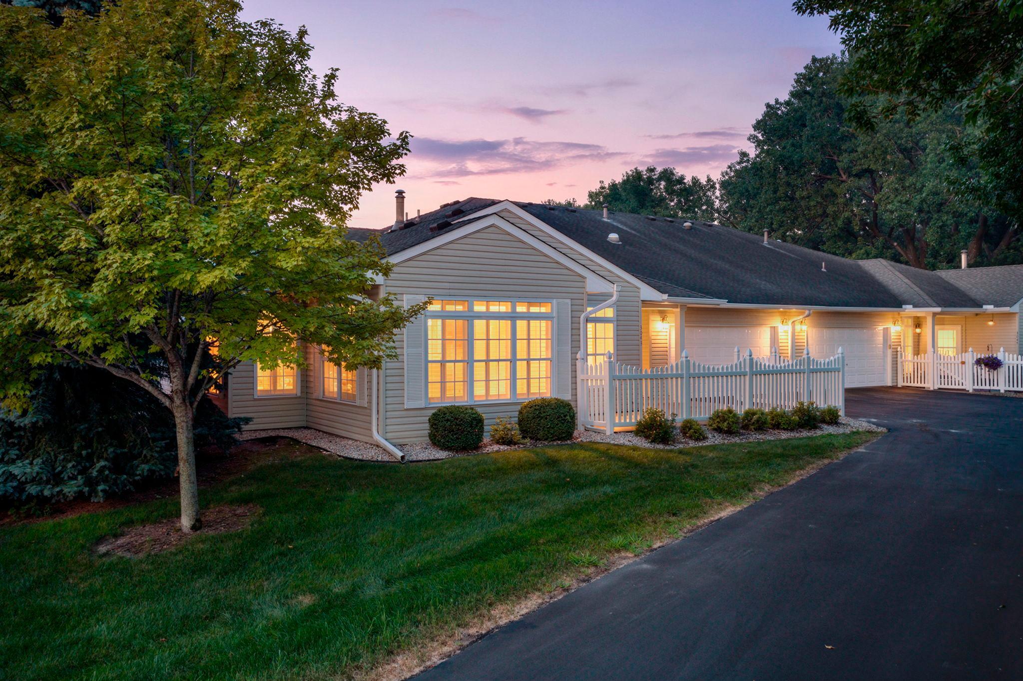 Photo 1 of 49 — 3043 Timberwood Trail, Eagan, MN 55121