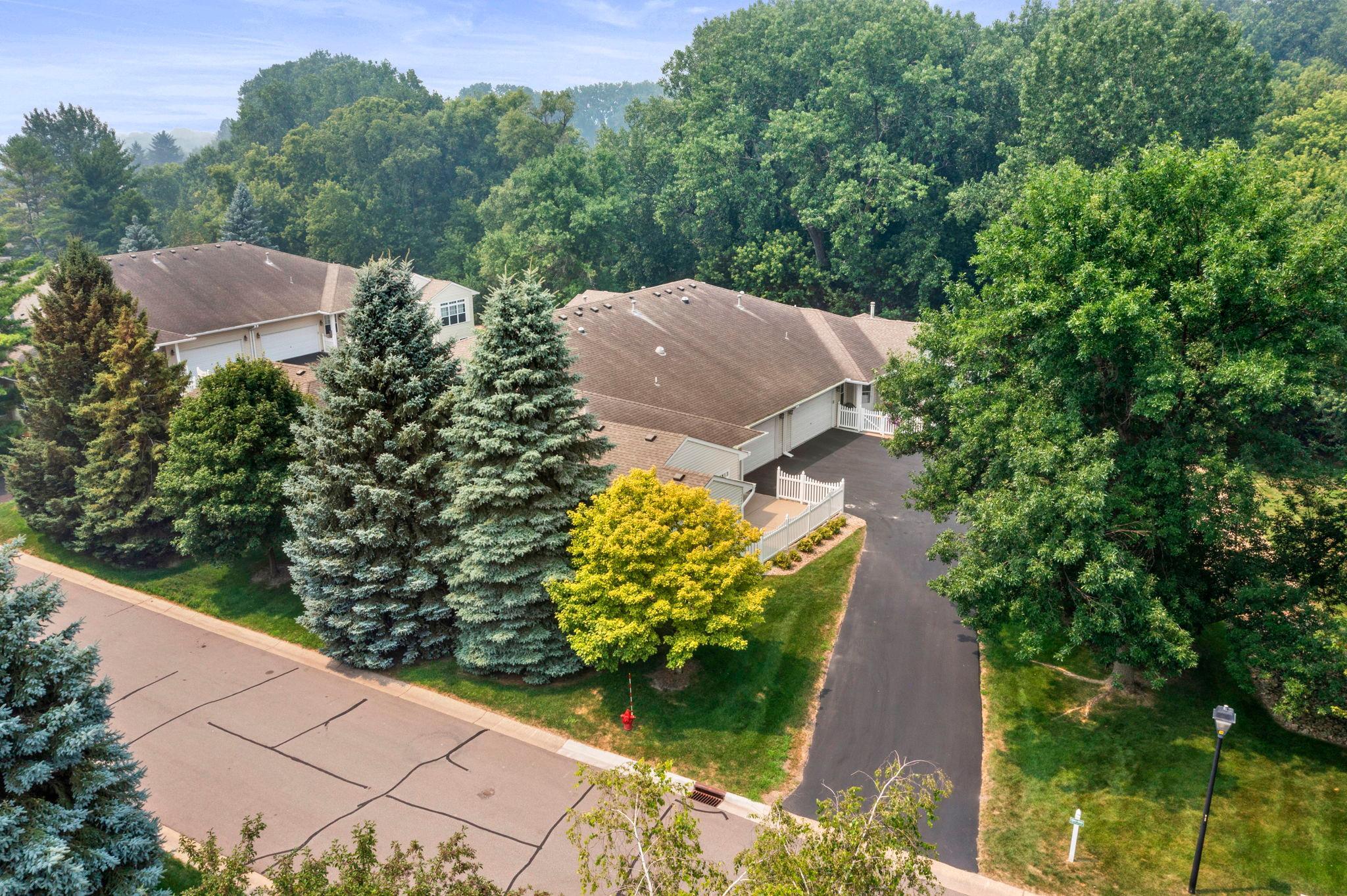 3043 Timberwood Trail
