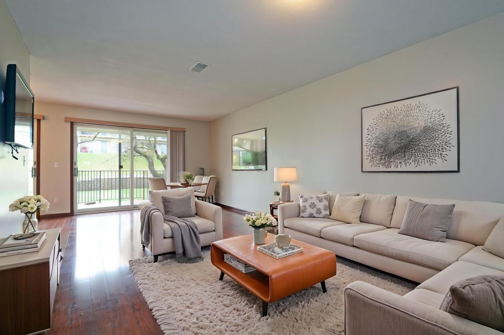 Photo of 6351 N Saint Croix Trail N #138, Stillwater, MN 55082 (MLS # 7051628)