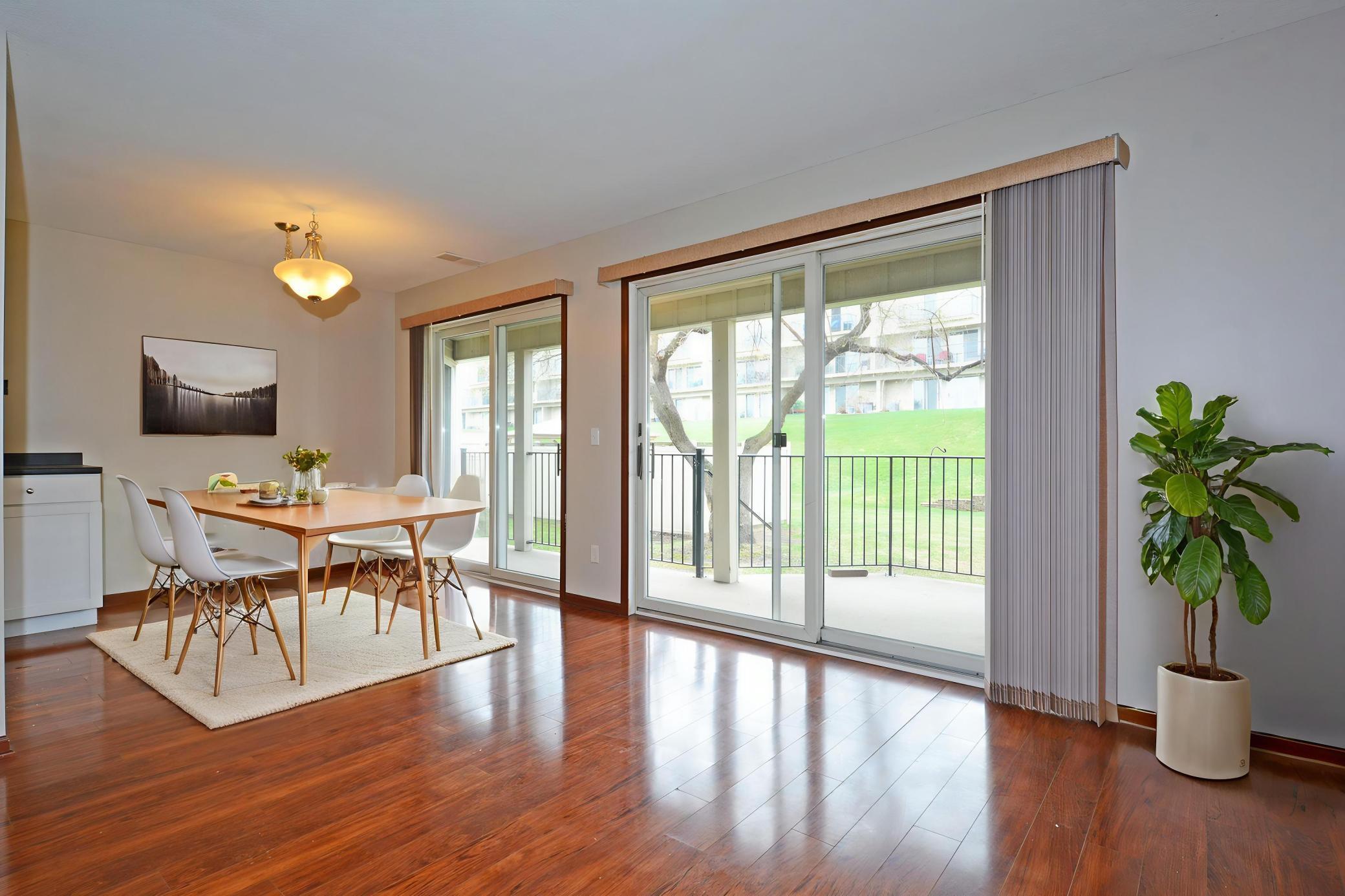 6351 N Saint Croix Trail N 138