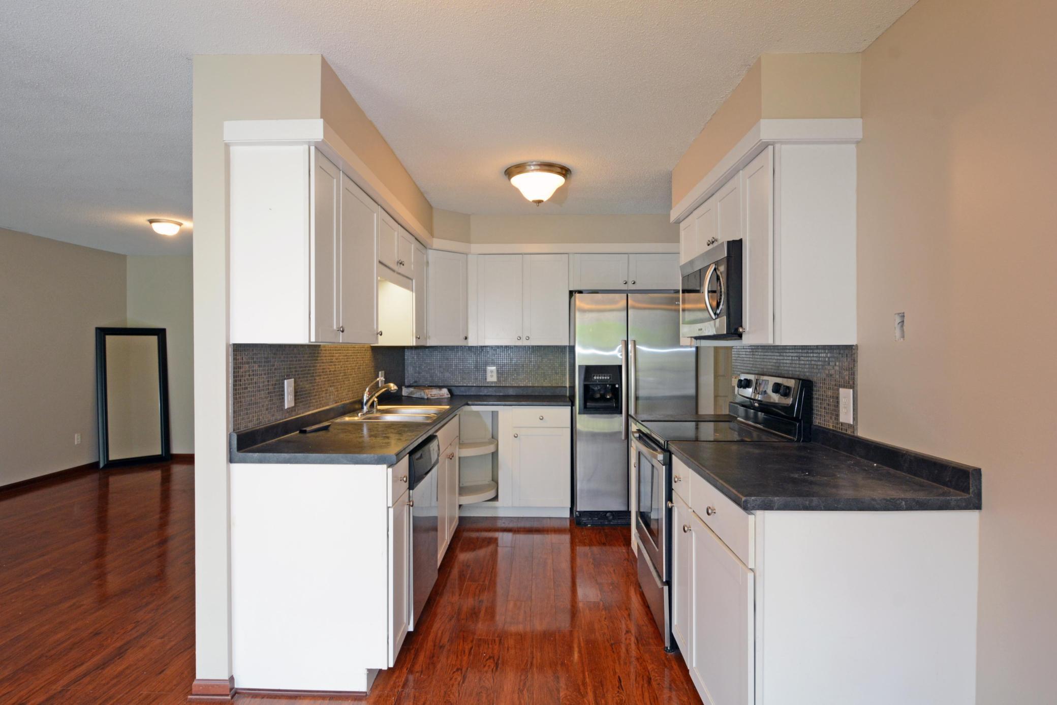 6351 N Saint Croix Trail N 138