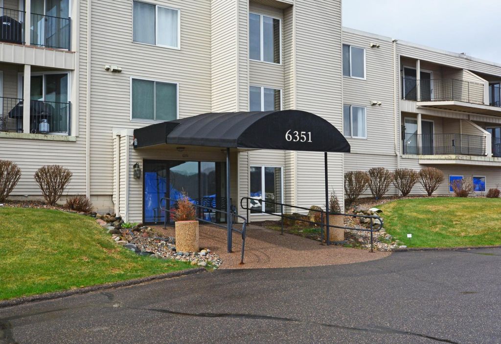 Photo of 6351 N Saint Croix Trail N #138, Stillwater, MN 55082 (MLS # 7051628)