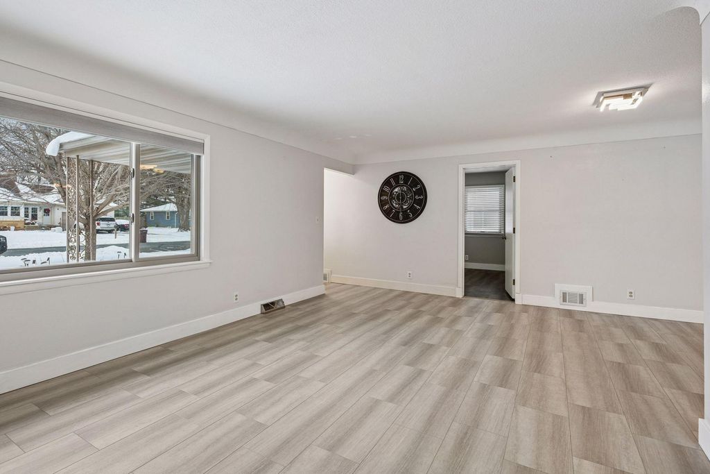 Photo of 1011 7th Street, Farmington, MN 55024 (MLS # 6822844)