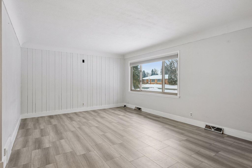 Photo of 1011 7th Street, Farmington, MN 55024 (MLS # 6822844)