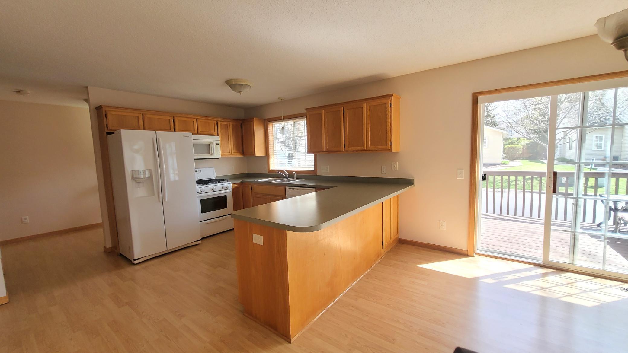 44 Willow Way