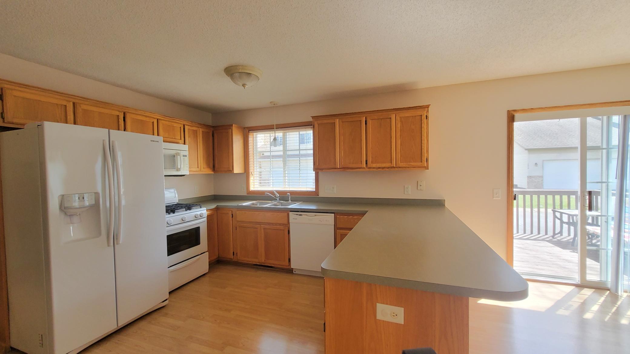 44 Willow Way