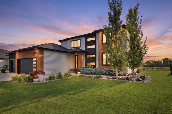 6086 31ST ST S, FARGO, ND 58104 - Image 2b9ff1ea76c2a9b8df3fa5376da594ce/4064676959