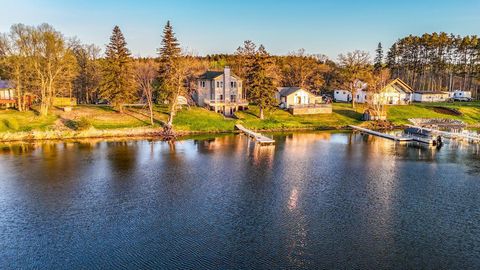 29972 293rd Street Waubun MN 56589