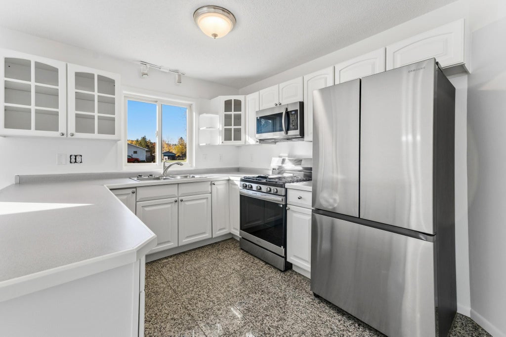 Photo of 1961 Parker Street, Mora, MN 55051 (MLS # 7165303)
