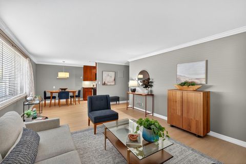 2700 W 44th Street 104 Minneapolis MN 55410