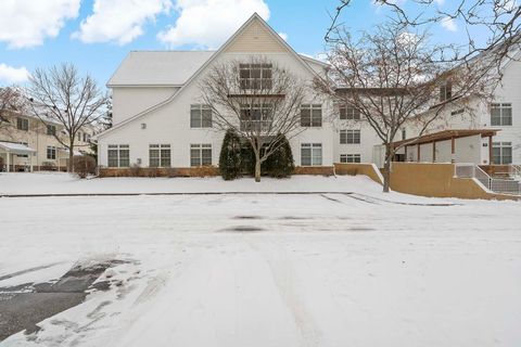 Featured picture for the property 6469735