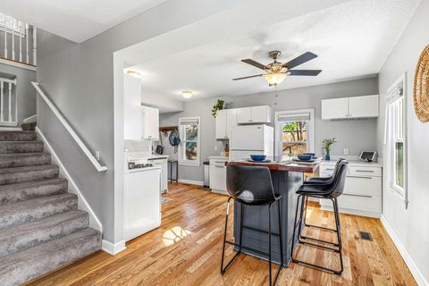 204 20th Avenue N Hopkins MN 55343