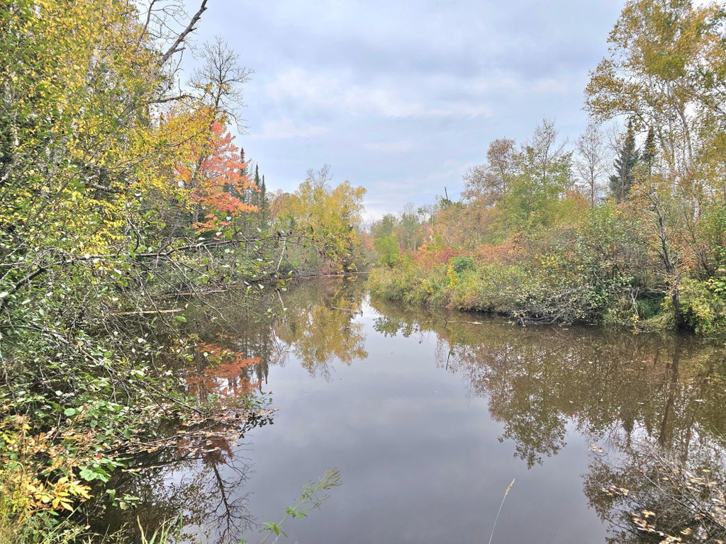 Photo of TBD 170th Lane, McGrath, MN 56350 (MLS # 7152768)