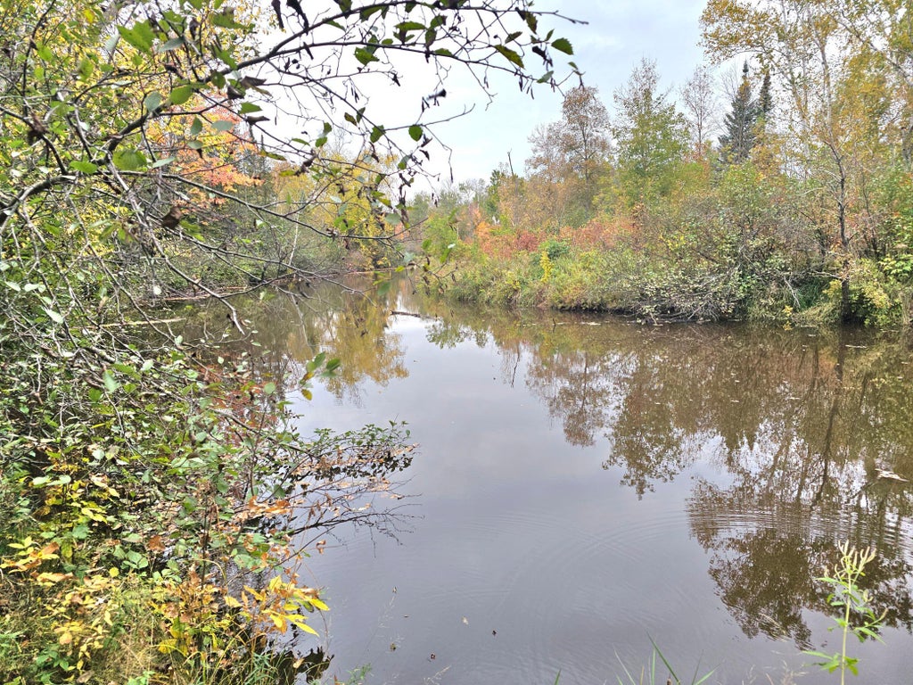 Photo of TBD 170th Lane, McGrath, MN 56350 (MLS # 7152768)