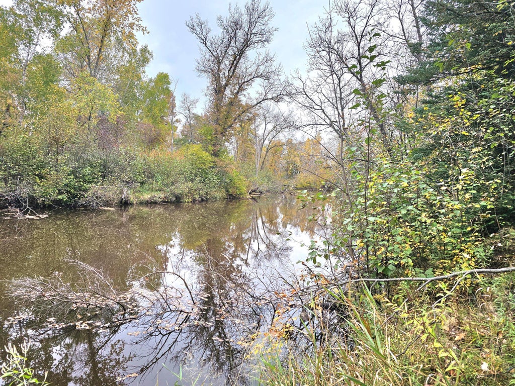 Photo of TBD 170th Lane, McGrath, MN 56350 (MLS # 7152768)