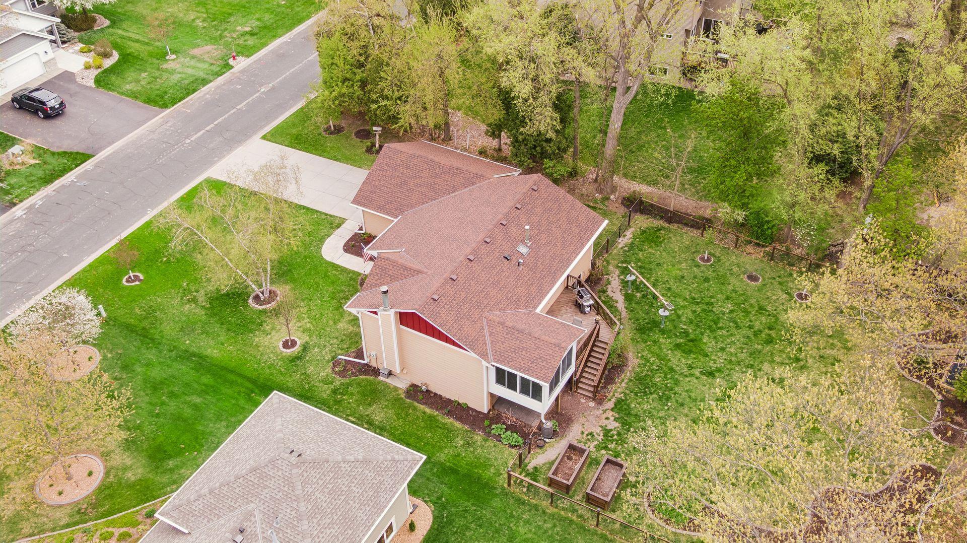 4174 Kaitlin Drive