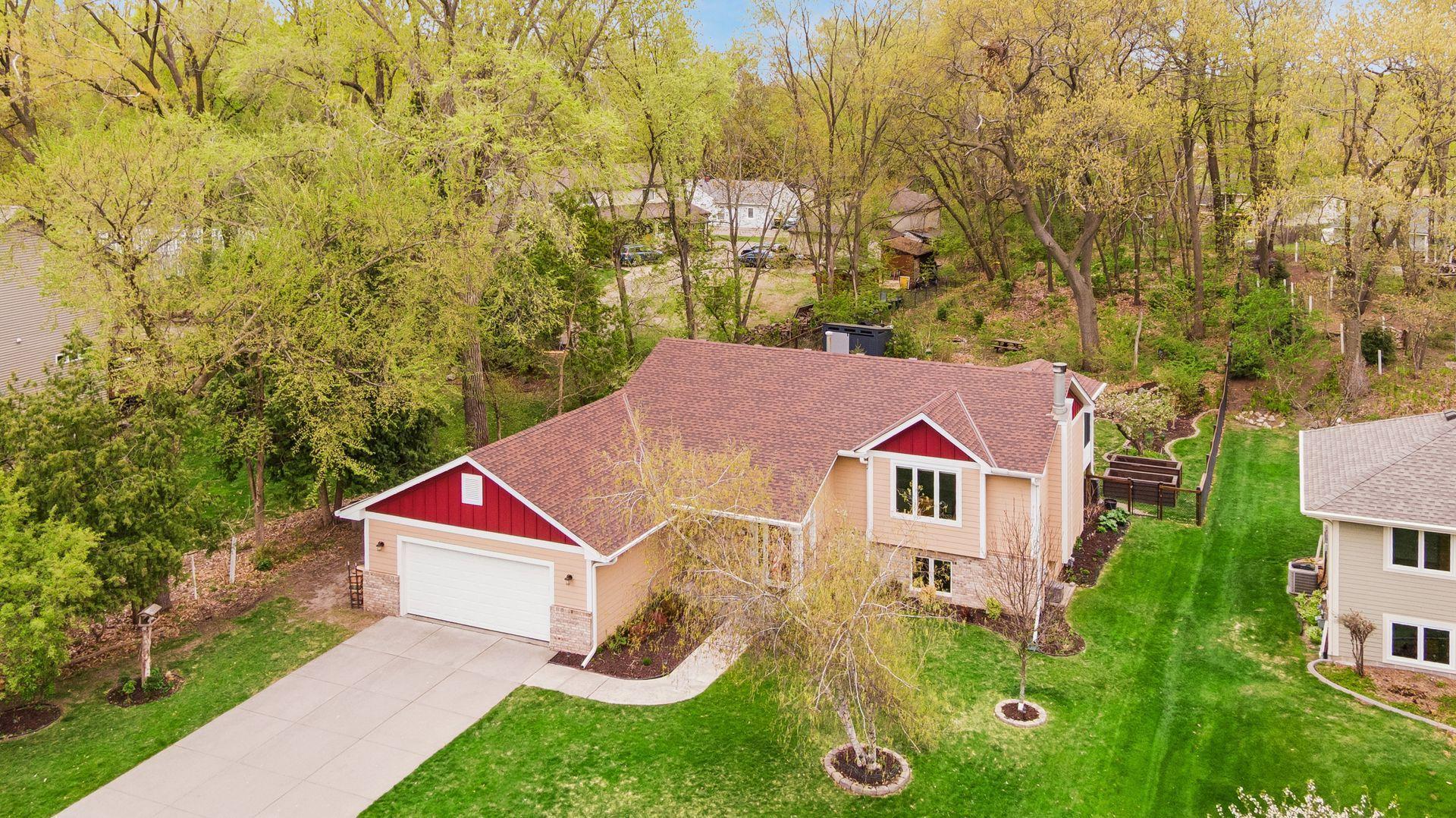 4174 Kaitlin Drive