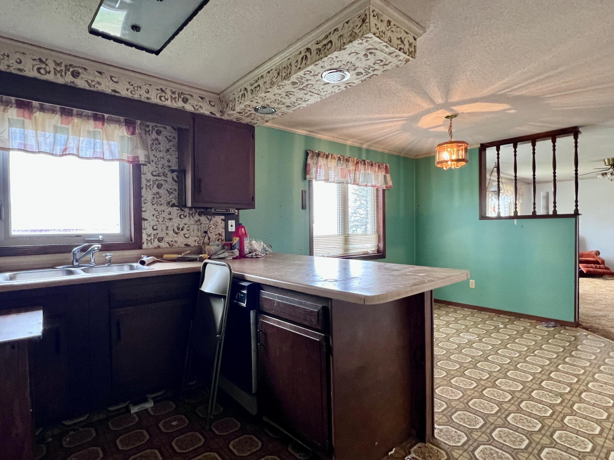 1139 US Highway 12