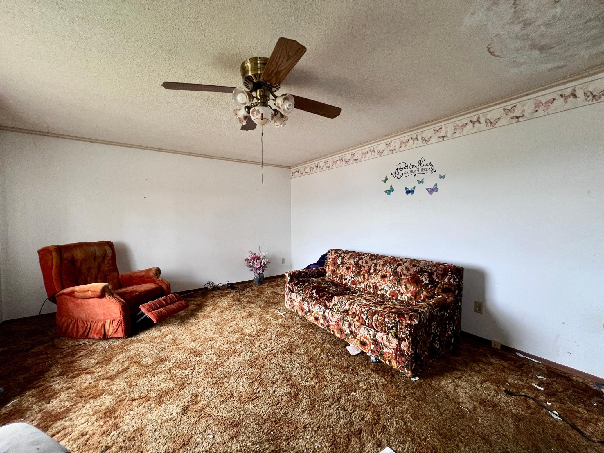 1139 US Highway 12